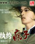 ��竷���